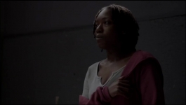 Chicago PD - Season 13 Episode 16